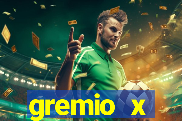 gremio x corinthians palpite